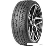   iLink Speedking 07 275/40R20 106W XL