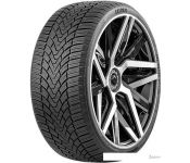   iLink Snowgripper I 255/40R18 99H XL