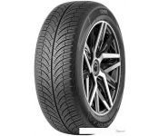   iLink Multimatch A/S 215/60R16 99H XL