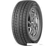   iLink L-Snow 96 205/55R16 91H