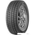   iLink L-Snow 96 175/65R14 82T