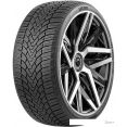   iLink Snowgripper I 175/65R14 82T