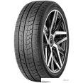   iLink Winter IL868 155/65R14 75T