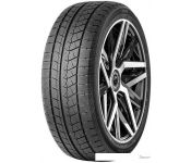   iLink Winter IL868 155/65R14 75T