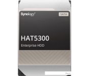   Synology HAT5300 18TB HAT5310-18T