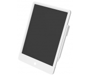   Xiaomi LCD Writing Tablet 10" XMXHB01WC ()