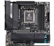   Gigabyte B650M Aorus Elite AX