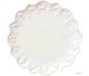  Villeroy & Boch Toys Delight Royal Classic 14-8658-1310