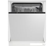    BEKO BDIN16520