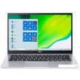  Acer Swift 1 SF114-33-C1HH NX.HYUER.001