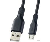  Perfeo USB Type-A - microUSB U4807 (1 , )