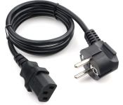  Cablexpert PC-186-VDE-1M