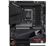   Gigabyte Z790 Aorus Elite AX (rev. 1.0)