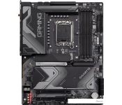   Gigabyte Z790 Gaming X AX (rev. 1.0)