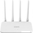 Wi-Fi  Xiaomi Router AC1200 ( )