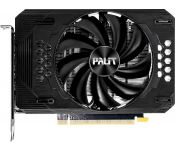  Palit GeForce RTX 3060 StormX 8GB GDDR6 NE63060019P1-190AF