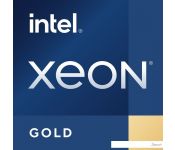  Intel Xeon Gold 6314U