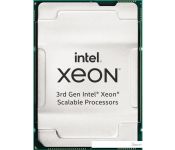  Intel Xeon Gold 6348H