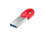 USB Flash Netac UM2 USB3.2 32GB