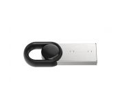 USB Flash Netac UM2 USB2.0 64GB