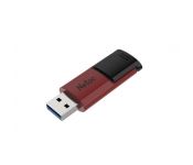 USB Flash Netac U182 USB3.0 512GB ()