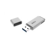 USB Flash Netac U185 USB3.0 512GB