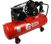  Edon OAC-100/2400 1004010601