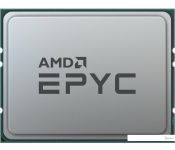  AMD EPYC 73F3