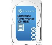   Seagate Enterprise Performance 10K 600GB ST600MM0009