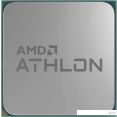  AMD Athlon Pro 300GE