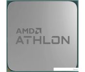  AMD Athlon Pro 300GE