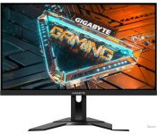   Gigabyte G27F 2