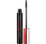    Limoni PERFETTA Volume Up Zoom Mascara  01 ()