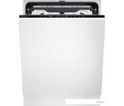    Electrolux EEM69310L