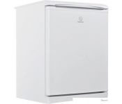   Indesit TT 85.001