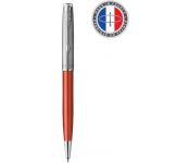  . Parker Sonnet Essential SB K545 (CW2169361) LaqOrange CT M . . ..