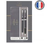   Parker Sonnet (CW2093259) LaqBlack CT M ..  ,  