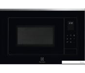   Electrolux LMSD253TM