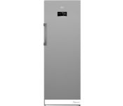  BEKO B3RFNK292S