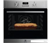    Electrolux SurroundCook 600 EOF3H70X