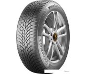   Continental WinterContact TS 870 195/60R15 88T