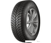   KAMA ALGA (HK-531) 185/70R14 88T  