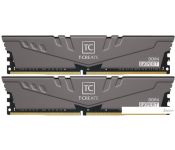   Team T-Create Expert OC10L 2x8 DDR4 3200 TTCED416G3200HC16FDC01