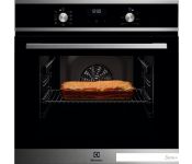    Electrolux SurroundCook 600 EOF5C50BX