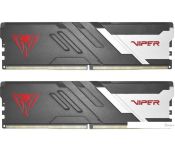   Patriot Viper Venom 2x16 DDR5 6200 PVV532G620C40K