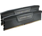   Corsair Vengeance 2x16 DDR5 5200  CMK32GX5M2B5200C40