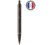  . Parker IM Monochrome K328 (CW2172961) Bronze PVD M . . ..