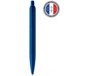  . Parker IM Monochrome K328 (CW2172966) Blue PVD M . . ..