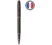   Parker IM Monochrome T328 (CW2172960) Bronze PVD F . . ..