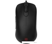   BenQ Zowie S1-C